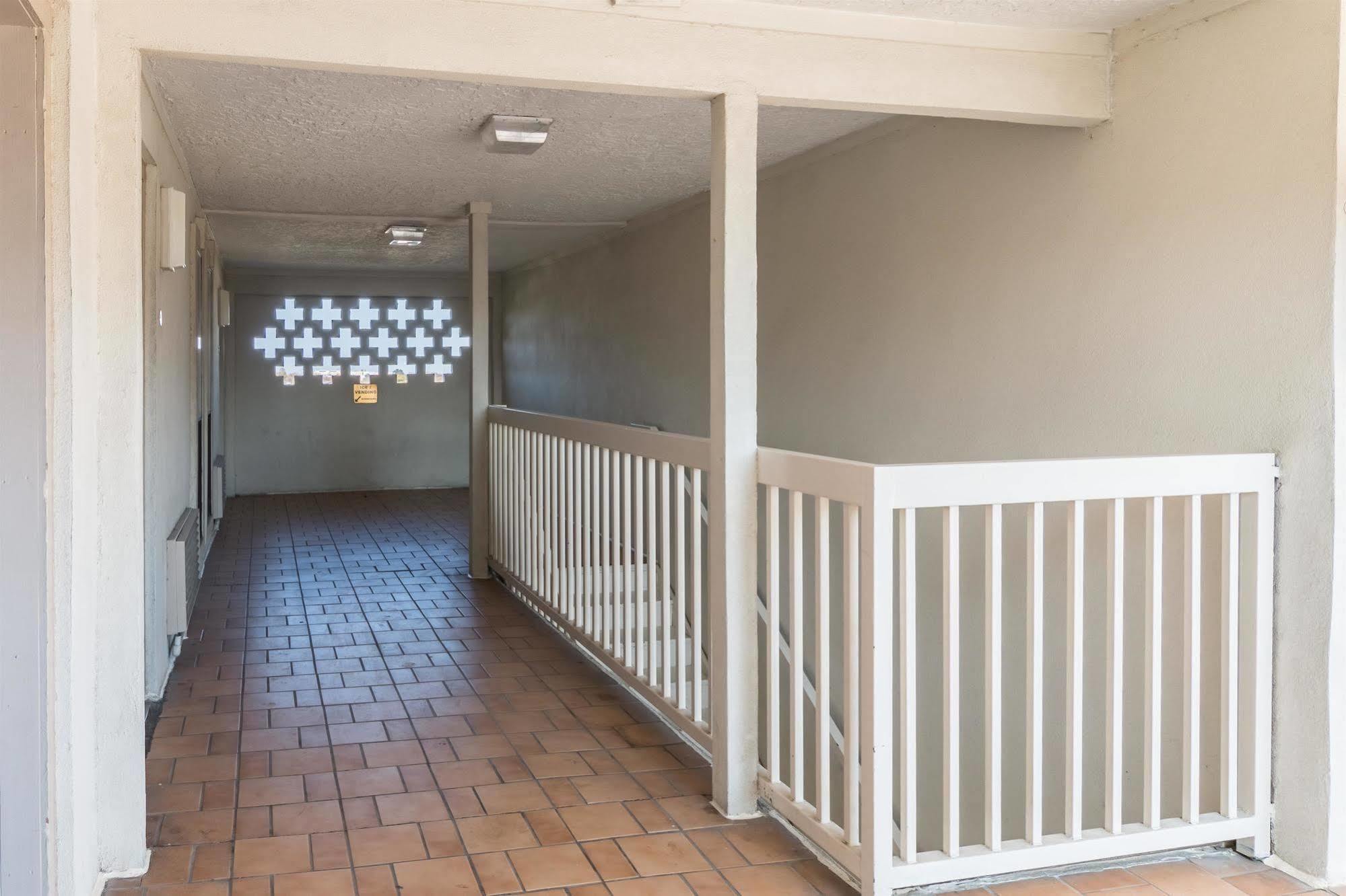 6-fort Worth, Tx - White Settlement